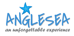 Anglesea Logo